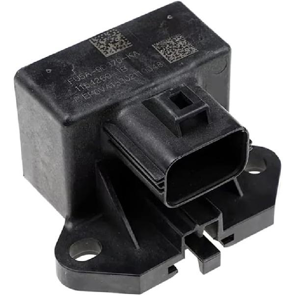 Fuel Pump Compatible With Fusion 2014 2015 FU5A-9D370-KA FU5Z-9D370-C