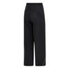 adidas FOS Tracksuit Bottoms Future Style Comfortable Mid Waist Loose Casual Knit Sports Pants Men Bottoms KG0747