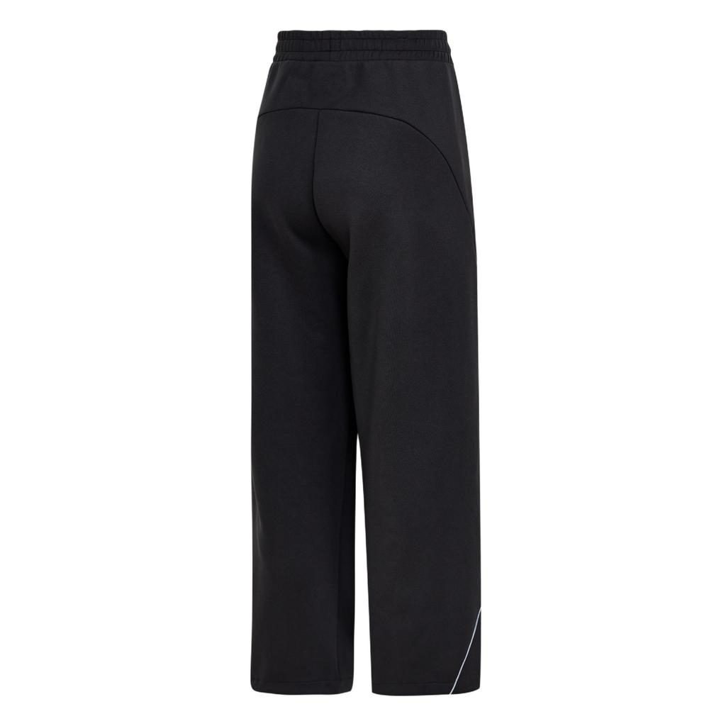 adidas FOS Tracksuit Bottoms Future Style Comfortable Mid Waist Loose Casual Knit Sports Pants Men Bottoms KG0747