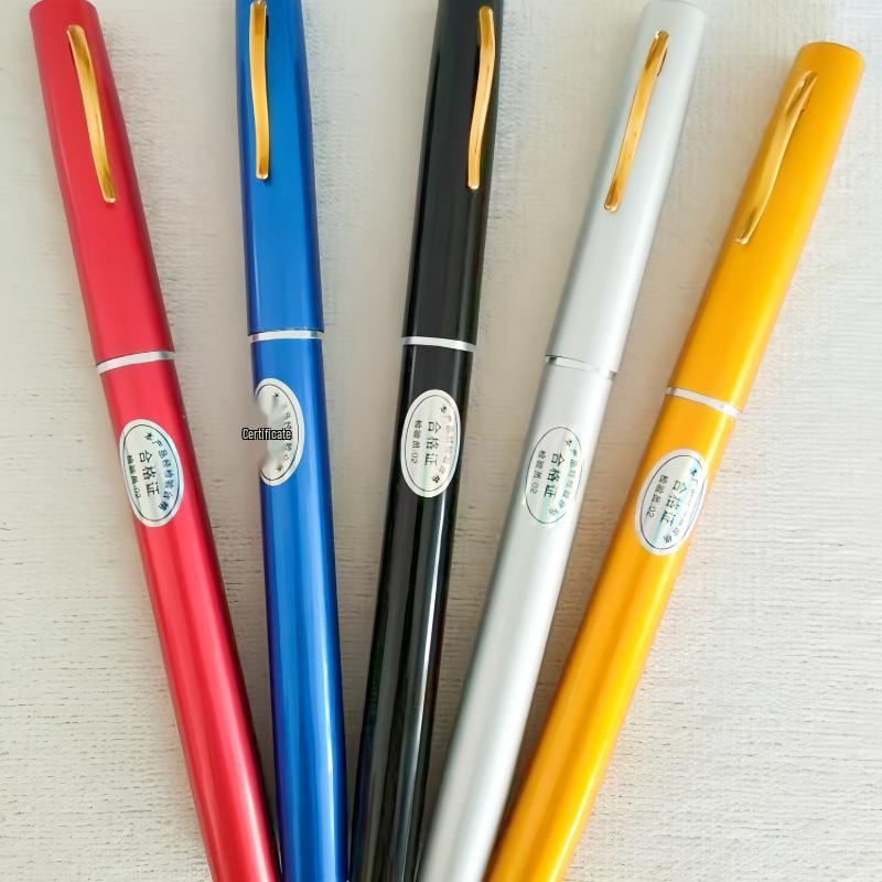 Mini Pen Fishing Rod Set: Ultra-Short Raft Rod with Reel for Convenient Parent-Child Fishing Adventures