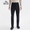 Men's Softshell Pants 115307032