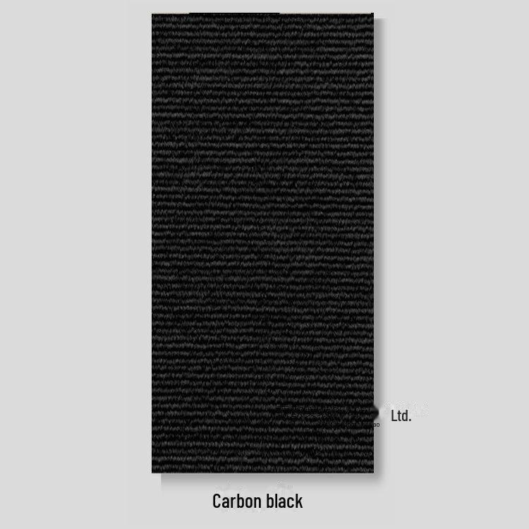 Non-Slip Cat Climbing Mat: Glue-Free, Self-Adhesive for Floors, Pet-Friendly Carpet for Living Rooms, Bedrooms, and Offices