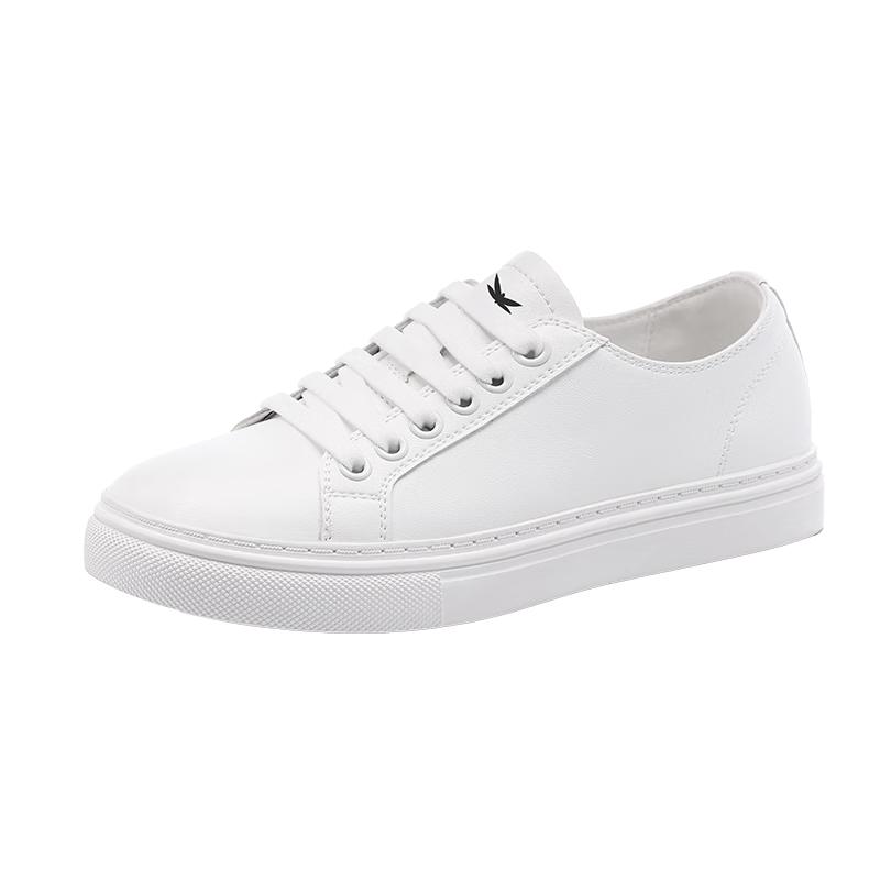 Red Dragonfly Women s Breathable Casual Board Shoes EU 40