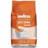 Lavazza Caffe Crema Gustoso - Café em Grão 1Kg