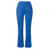 Women's Yoga Pants Tuck In High-waisted Sweatpants