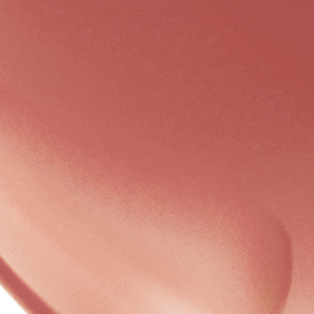 Laka Gelling Nude Gloss Mini 1.9ml (20 shades)