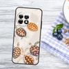 warming green turtles Case For OnePlus Nord CE 5 4 3 2 Lite N20 N30 OnePlus 15R 13T 13R 12R 10T 10R 11 13 15 Cover