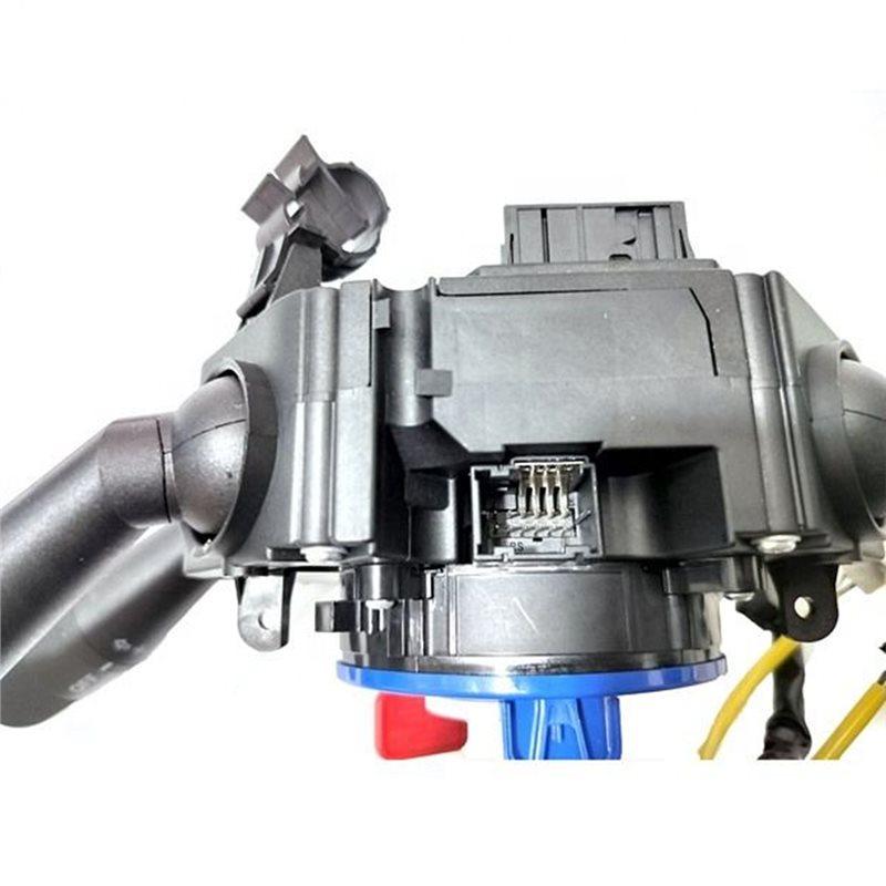 Portable Car Combination Switch 735442320 For Fiat PUNTO 2003- 2016 LHD Vehicle Control Unit