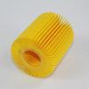 Filtros para motociclos – Filtros de líquido