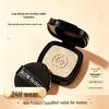 FEOTZNW Silky Long-lasting Cushion CC Cream
