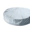 Children's Pool Cover for Bath Tub And Above Ground Pools