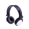 Toys Dolls Doll Headphones Foldable Doll Headset Props DIY Doll Doll Earphone Model  Anime Cosplay