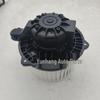 Compatible Blower Motor Parts for Hyundai Accent (Models 97113-A4000, 97113-F9000)