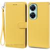 Nova 11i Case For Huawei Nova 11i Case Soft Silicone Wallet Leather Flip Case For Huawei Nova 11 I Case Book Cover Coque Fundas