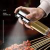 Barbecue Injet Initial Pressure -style Fitness Kitchen Spray Bottle Olive Oil Injection of Olive Oil