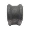 2 Pcs Front Stabilizer Sway Bar Bushing For Mercedes ML GLE W166 GL GLS X166  1663231465