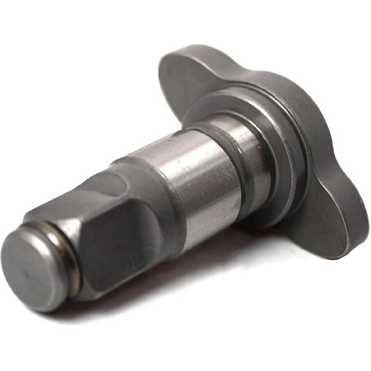 palart 1/2'' 42-06-2760 42-06-0047 Square Anvil Assembly Replacement Fits Milwauk 2767-20 2763-20 2655B-22 2655B-20 2763-059 M18 Fuel Impact wrench