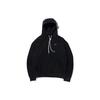 Kapuzenpullover Herren Kapuze Moderat Regular CD6393-010