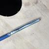 Oushenghua Cat6 Shielded LSZH Network Cable
