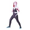 Hero Return Spider-Man Tights Hero No Return Clothes Hero Expedition Children's onesie Halloween cos