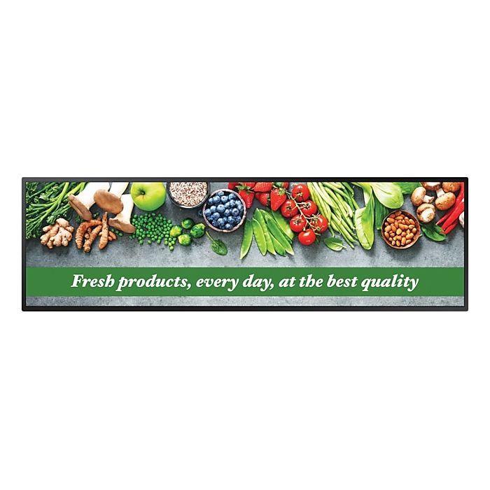 SAMSUNG Samsung SH37C