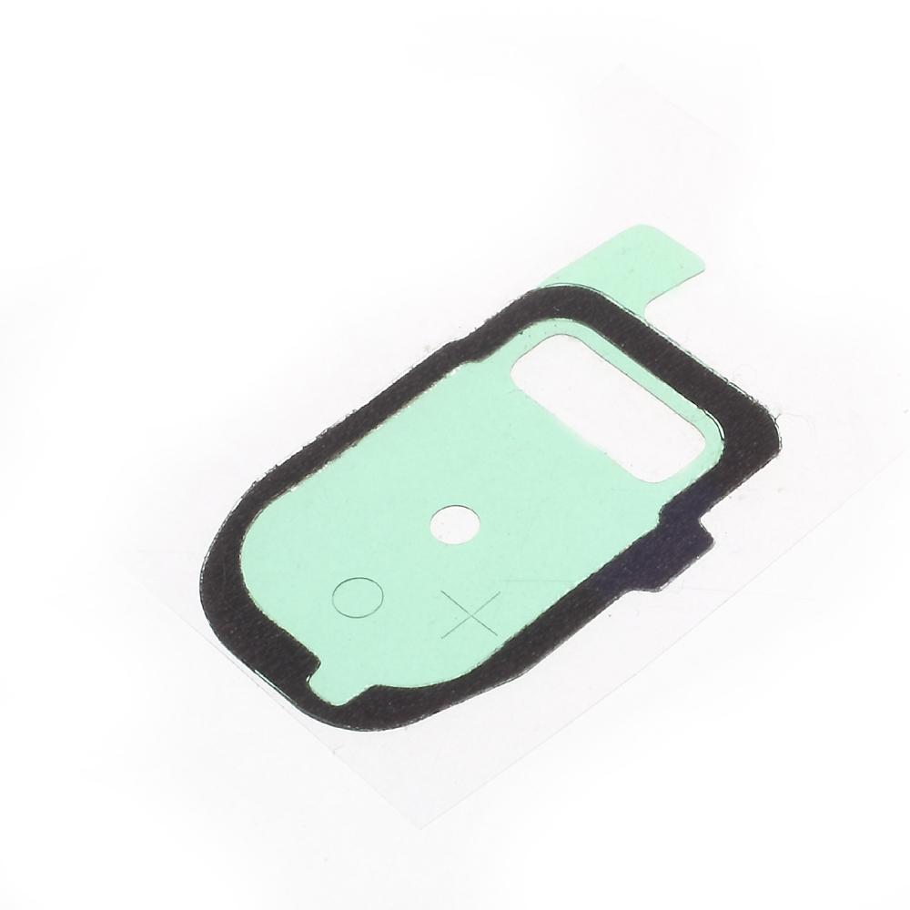 

Camera Lens Ring Cover Adhesive Sticker for Samsung Galaxy S7 G930/S7 edge G935 Type A