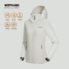 Fanjing Women's Hiking Windproof Jacket