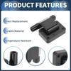 Ignition Coil Ignition Coil Pack No.3341056BL0 for Suzuki Sidekick 1991-1995