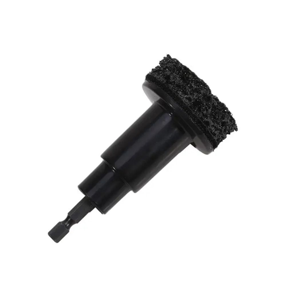 Grinding Head Design Grinding Head Hardened Plastic Model Rust Removal Tool  Garage Use