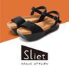 Alphax Core Training Sliet Core Sandalen, Damen, Groß