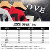Short Sleeve Knit Summer Slim Geometric Thick Knit Korean Street Cool and Crew Plus Sizes Adults In Their 30s and Tight Slim Stretch Stylish X-cross