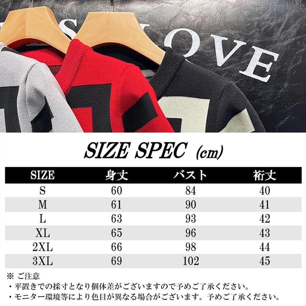Short Sleeve Knit Summer Slim Geometric Thick Knit Korean Street Cool and Crew Plus Sizes Adults In Their 30s and Tight Slim Stretch Stylish X-cross