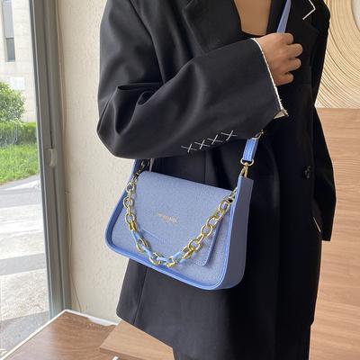 Malas para mulheres – Malas de ombro