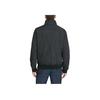 Tommy Hilfiger Work Jacket Men Jackets 158AP775-BLK
