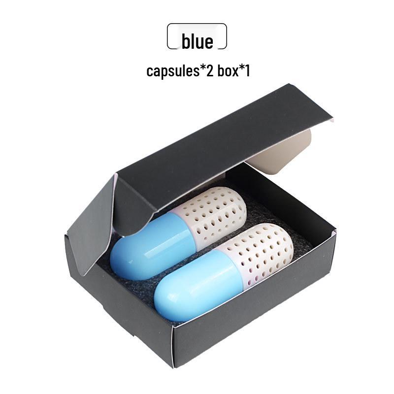 

Ароматизированные дезодорирующие капсулы для спортивной, повседневной и кожаной обуви, освежители для обувного шкафа