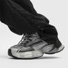 Sneakers for Men Women Sneakers Fashion Platform Casual Dad Shoes Walking Sport Shoes