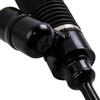 3D0616039D Flywheel Spring Shock Absorber for Volkswagen Phaeton V8 & Bentley Continental GT