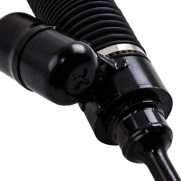 3D0616039D Flywheel Spring Shock Absorber for Volkswagen Phaeton V8 & Bentley Continental GT