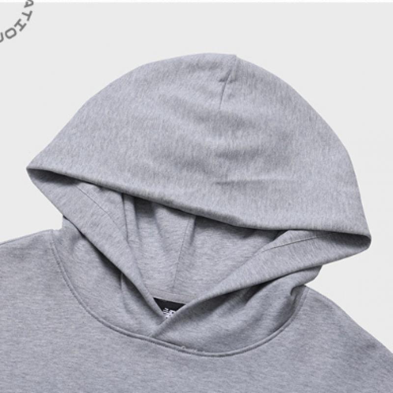 New Balance Ft Graphic Hoodie Nbn0d4s011 15