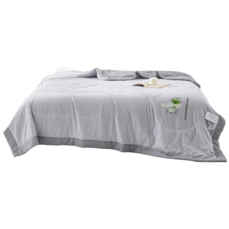 

MUJI Coconut Milk Cooling Quilt