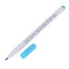 Air Erasable Pen Heat Disappearing Water Fabric Marker for Garment Alteration Tailor Sewing Use