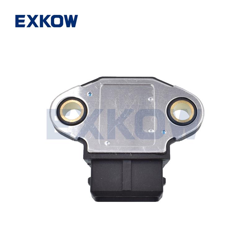 

Ignition Failure Sensor for Mitsubishi Galant EA4A EA2W Pajero Montero V65W V75W Space Wagon N84W MD374437 MD354655
