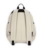 Lee Easy String Backpack Light Grey