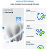 Sanban Whitening & Fresh Breath Toothpaste