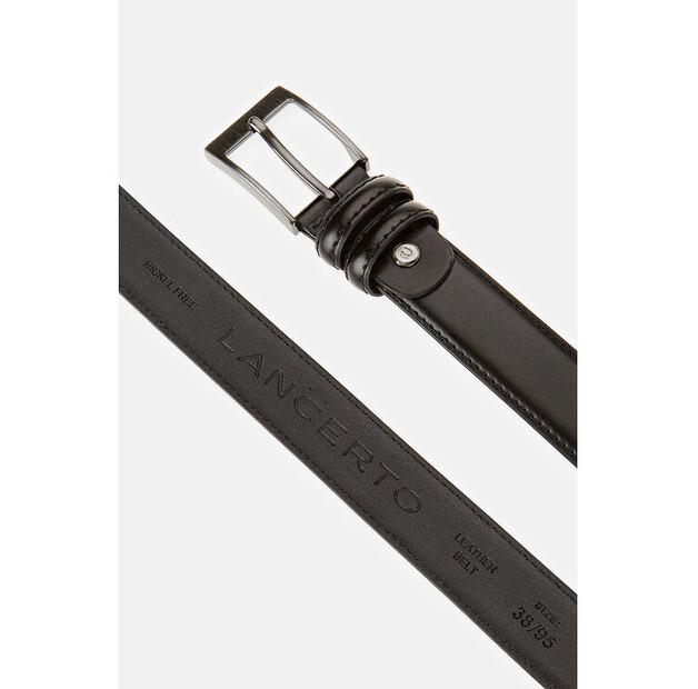 Ремень Lancerto Richard