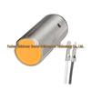 IFM IG5717 Inductive Proximity Sensor - High Protection, Brand New Original