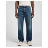 Lee ASHER Jeans