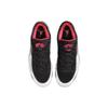 Air Jordan 38 Low PF 'Fundamental 2.0' FD2325-101