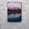 grand teton national park Funny Bar Metal Sign Retro Plaque Vintage Sign Alcohol Drinker Pub Club Kitchen Wall Decoration