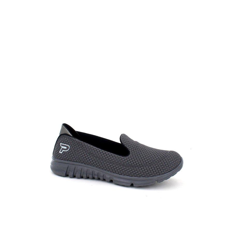 Women's Knitwear Comfort Casual Slip-On Lightweight Shoes Sneakers